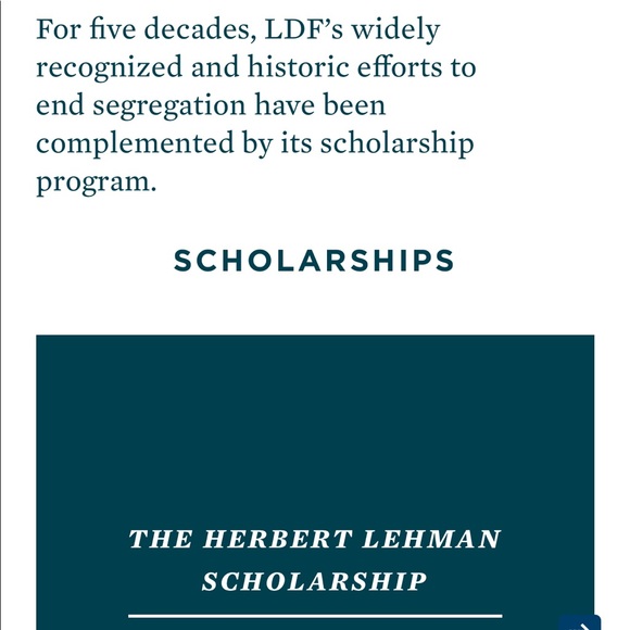 ❤️10% of Sale Profits Donated Now Until Items Gone - Picture 11 of 16